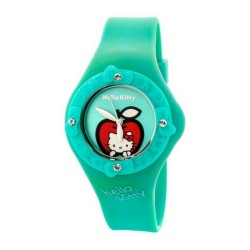 Montre Femme Hello Kitty...