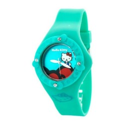 Montre Femme Hello Kitty...