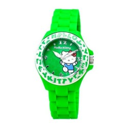 Montre Femme Hello Kitty...