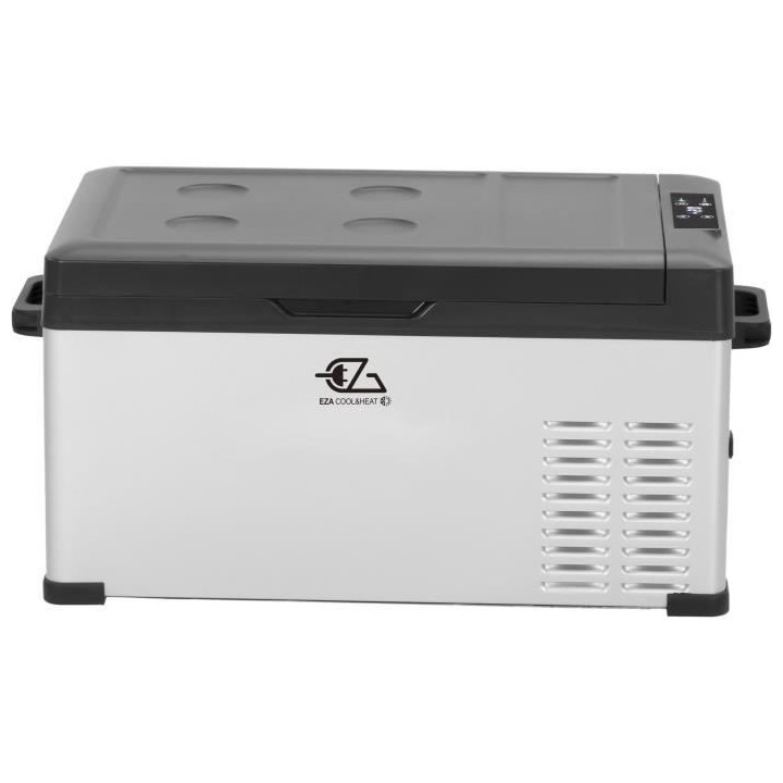 Glaciere a compression - EZA - 40L