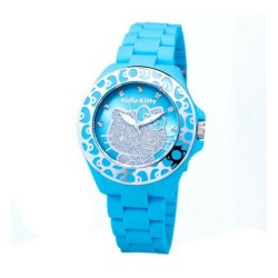 Montre Femme Hello Kitty...