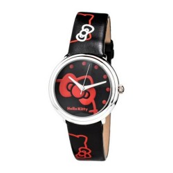 Montre Femme Hello Kitty...