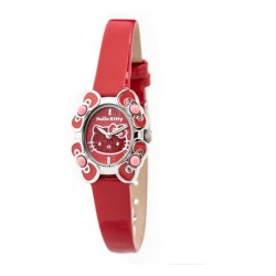 Montre Femme Hello Kitty...