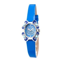 Montre Femme Hello Kitty...