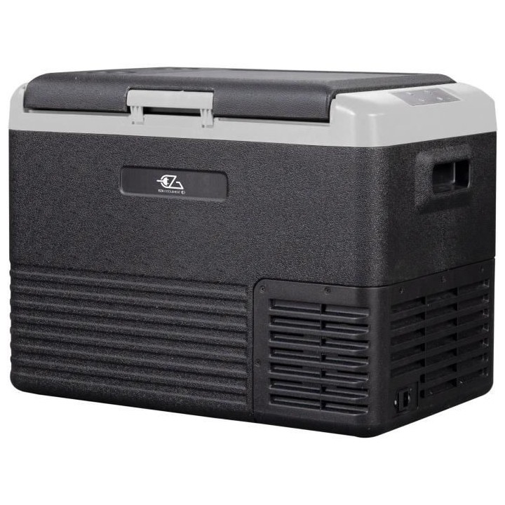 Glaciere a compression - EZA 30L