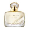 Parfum Femme Beautiful Belle Estee Lauder EDP Beautiful Belle