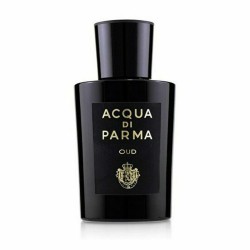 Parfum Unisexe OUD Acqua Di...