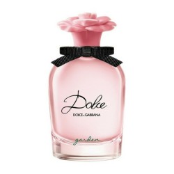 Parfum Femme Dolce Garden...