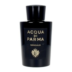 Parfum Homme Acqua Di Parma...