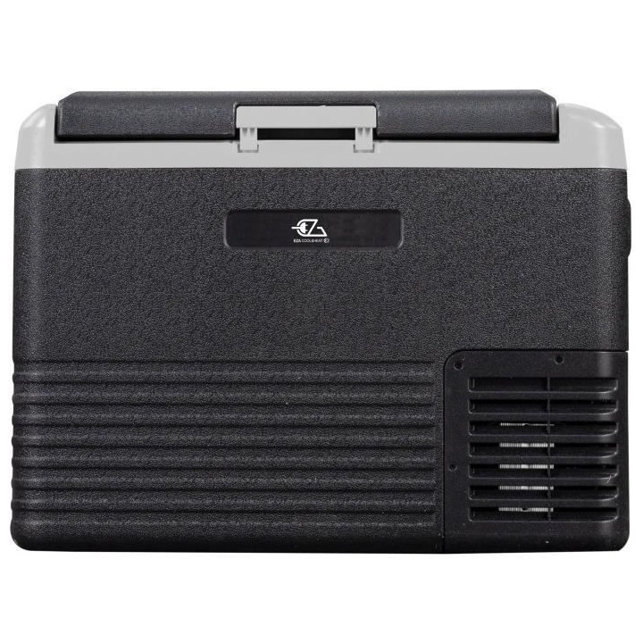 Glaciere a compression - EZA 30L