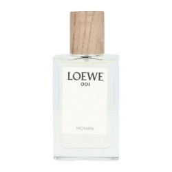 Parfum Femme 001 Loewe EDP...