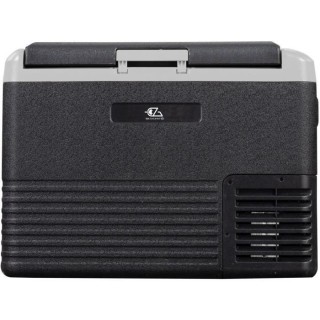 Glaciere a compression - EZA - 40L