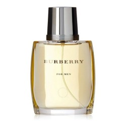 Parfum Homme Burberry EDT...