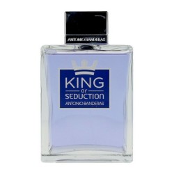 Parfum Homme King of...