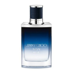 Parfum Homme Blue Jimmy...