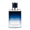 Parfum Homme Blue Jimmy Choo EDT (50 ml) (50 ml)