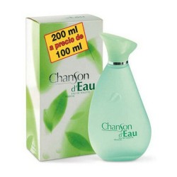 Parfum Femme Chanson D'Eau...