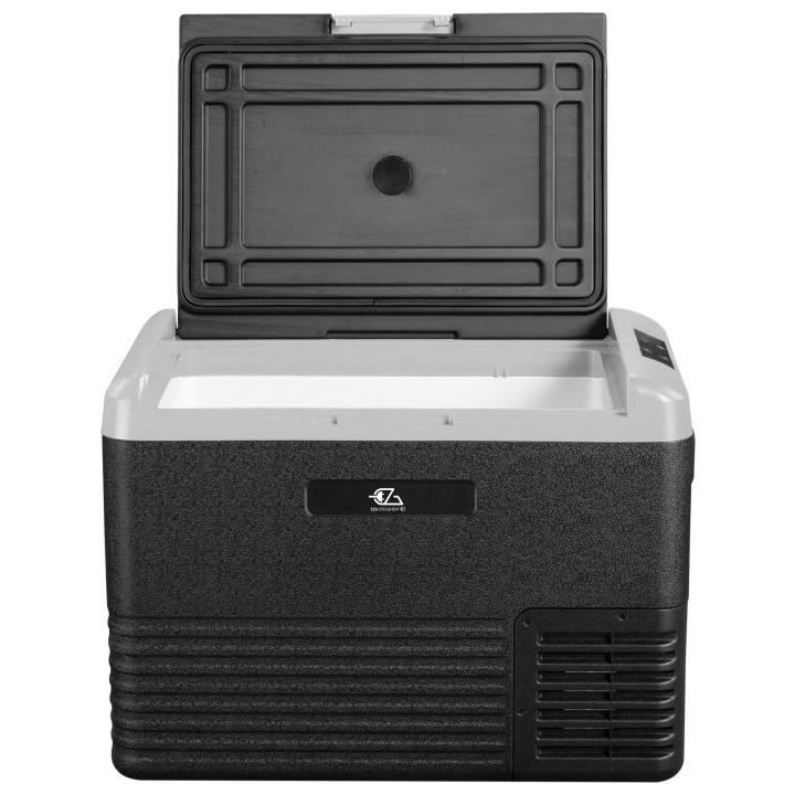 Glaciere a compression - EZA - 40L