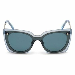 Lunettes de soleil Femme Swarovski SK-0201-16V (ø 53 mm) (ø 53 mm)