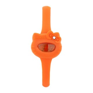 Carte postale microlorge