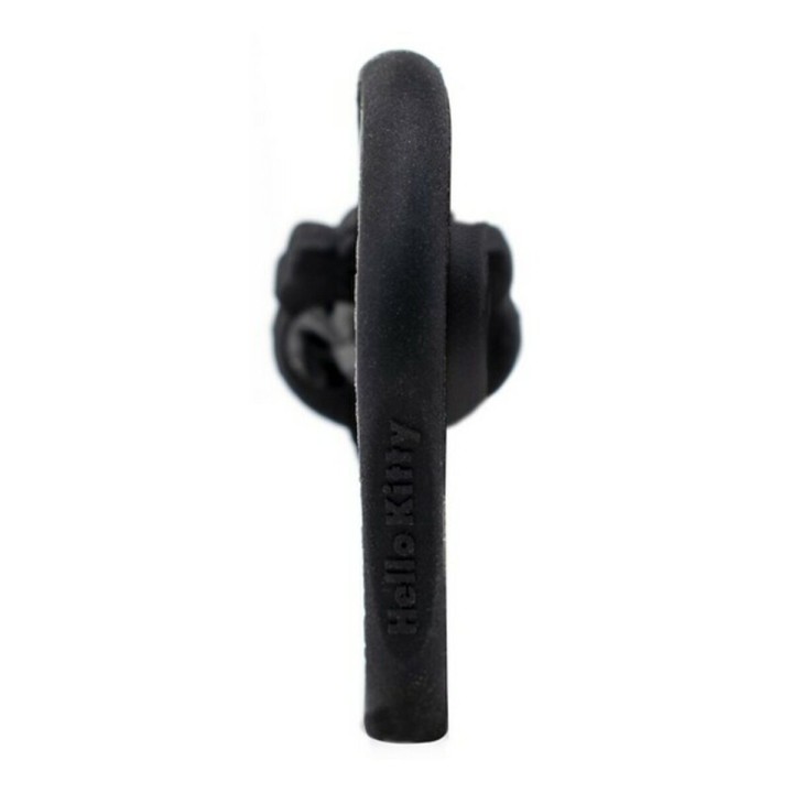 image imprimée ou numérique