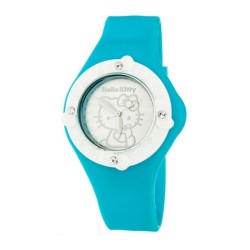 Montre Femme Hello Kitty...