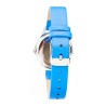 Montre Femme Hello Kitty HK7126LS-03 (Ø 36 mm)