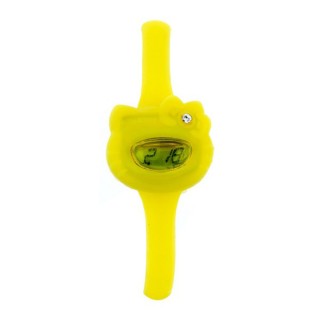 Carte postale microlorge