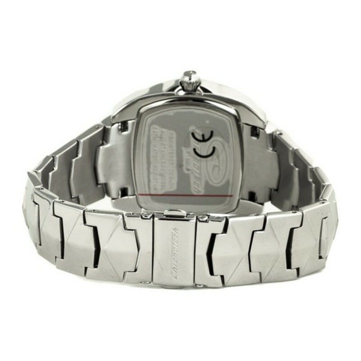 image imprimée ou numérique