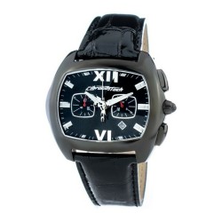 Montre Homme Chronotech...