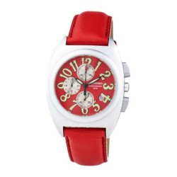 Montre Femme Chronotech...