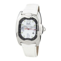 Montre Femme Chronotech...