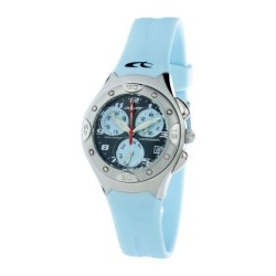 Montre Femme Chronotech...