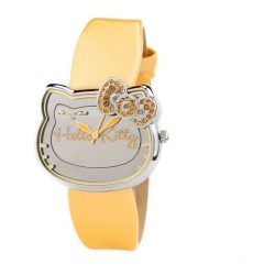 Montre Femme Chronotech...