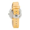 Montre Femme Chronotech CT7125L-18 (Ø 40 mm)