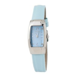 Montre Femme Chronotech...