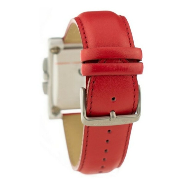 image imprimée ou numérique