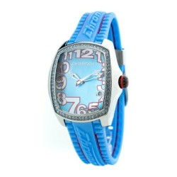 Montre Femme Chronotech...