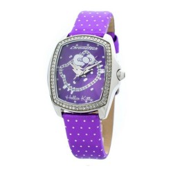 Montre Femme Chronotech...