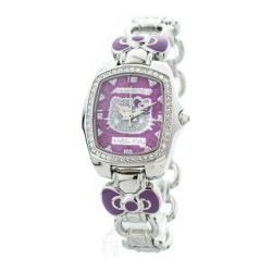 Montre Femme Chronotech...