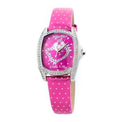 Montre Femme Chronotech...