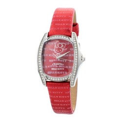 Montre Femme Chronotech...