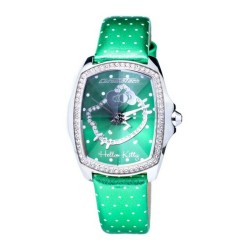 Montre Femme Chronotech...