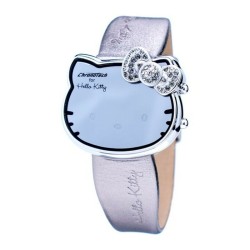 Montre Femme Chronotech...