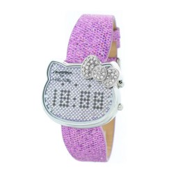 Montre Femme Chronotech...