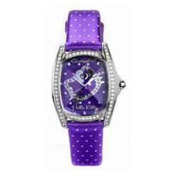 Montre Femme Chronotech...