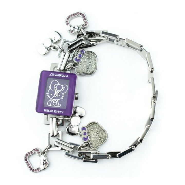 image imprimée ou numérique