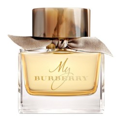 Parfum Femme My Burberry...