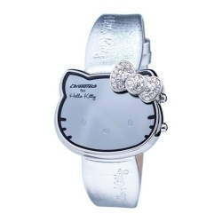 Montre Femme Chronotech...