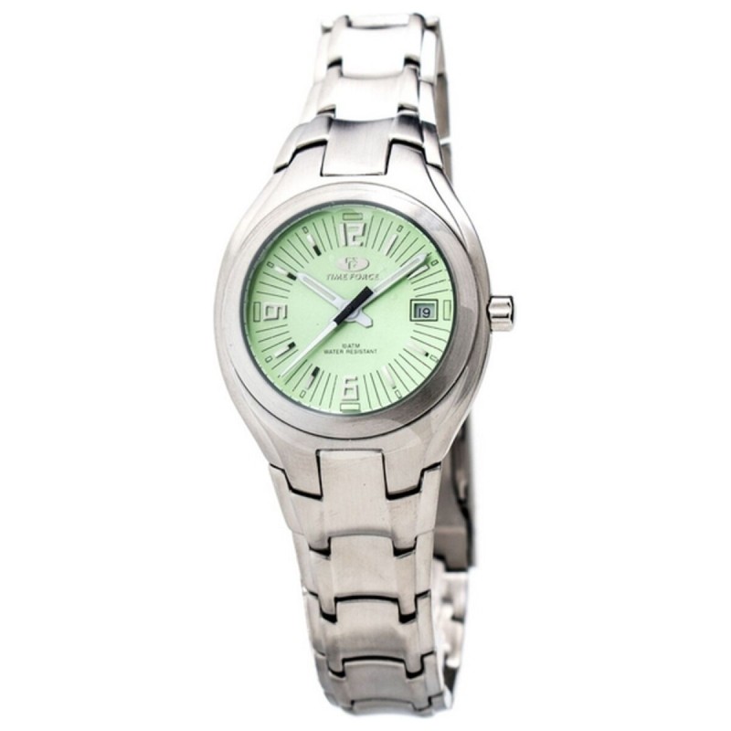 Montre Femme Time Force tf2582l-06m (Ø 30 mm)